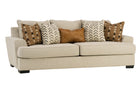 Renegade Sofa